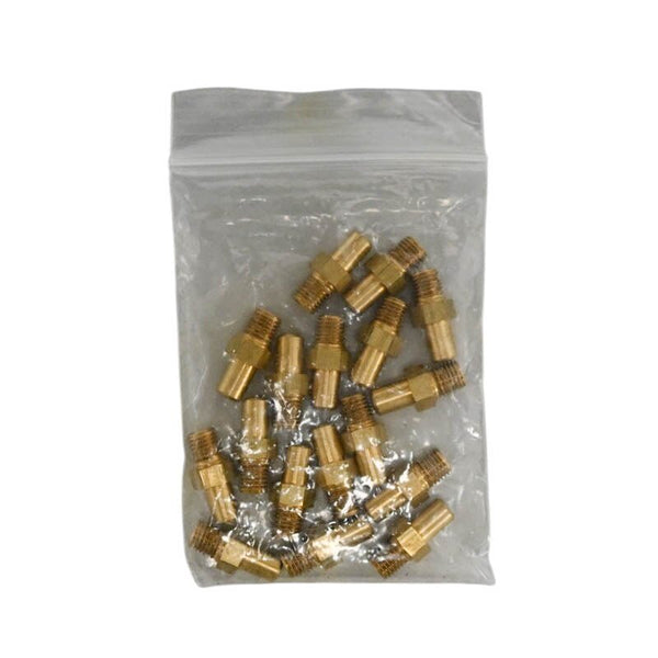 Rheem SP20174E High Altitude Orifice Kit - LP 5001-8000 ft