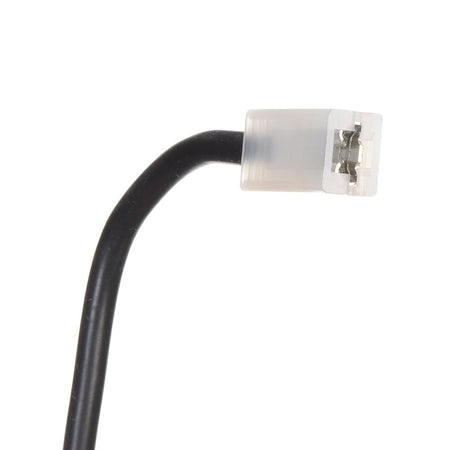 Rheem SP20286 3" 탱크리스 히터 수평 배기 키트