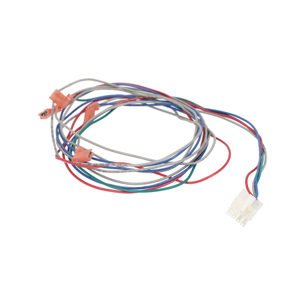 Rheem AP18570 External Anode Wiring Harness - Anodes to Module