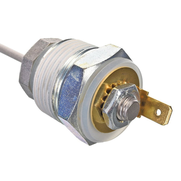 Rheem AP18572 Powered Anode 9.47