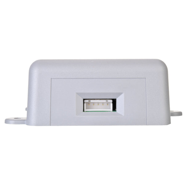 مجموعة تهوية نهاية أفقية سخان Rheem SP20286 بدون خزان 3