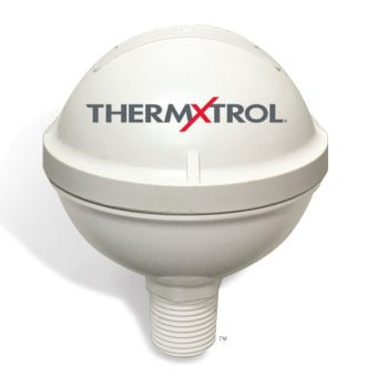 Amtrol ST-1 Tankless Expansion Tank