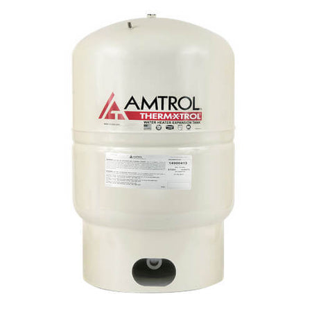 Amtrol ST-42V 20 Gallon Thermal Expansion Tank