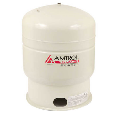 Amtrol ST-60V 34 Gallon Thermal Expansion Tank