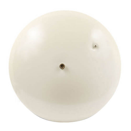 Amtrol ST-60V 34 Gallon Thermal Expansion Tank