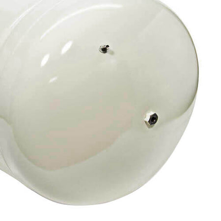 Amtrol ST-25V 10.3 Gallon Thermal Expansion Tank