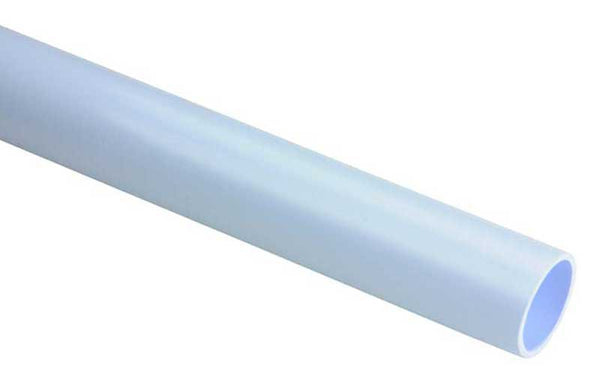 Rheem AP10500E-2 디프 튜브/니플 - 1-1/2 인치 직경 x 40-1/2 인치 길이