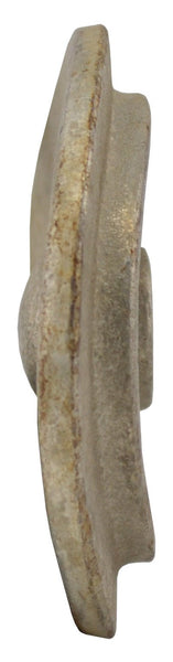 Rheem AP11262B-1 Handhold Seal Plate