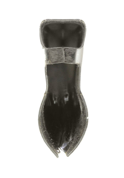 Rheem AP11537 बर्नर ट्यूब - वाणिज्यिक SS