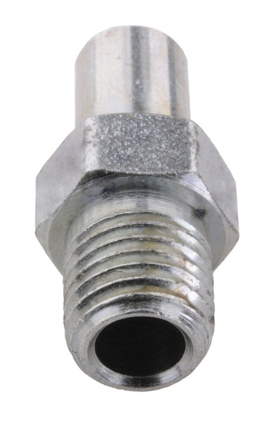 Rheem AP5300V-18 ओरीफिस - बर्नर