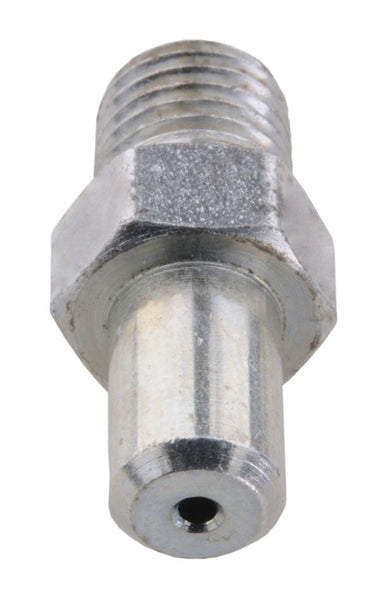 Rheem AP5300V-18 ओरीफिस - बर्नर