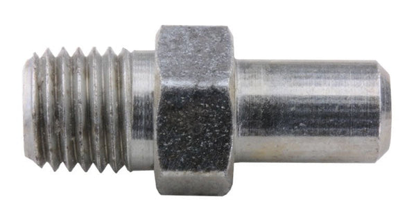 Rheem AP5300V-18 ओरीफिस - बर्नर