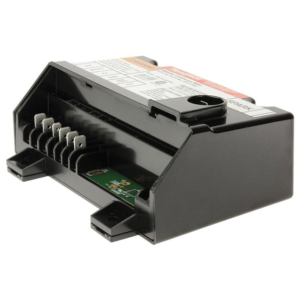 Rheem SP10763C Ignition Control w/ Cable