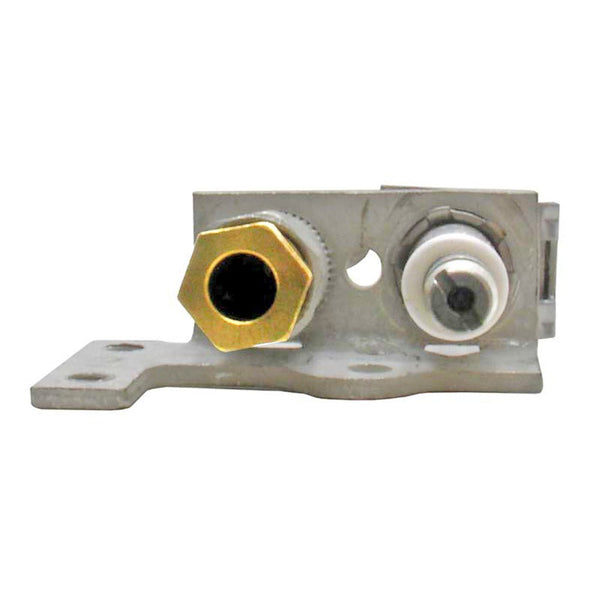 مجموعة البايلوت/المشعل Rheem SP10764B