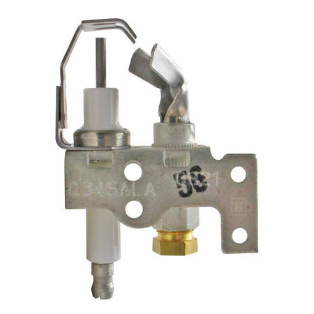 مجموعة البايلوت/المشعل Rheem SP10764B