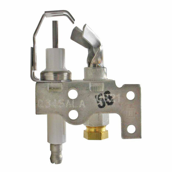 مجموعة البايلوت/المشعل Rheem SP10764B