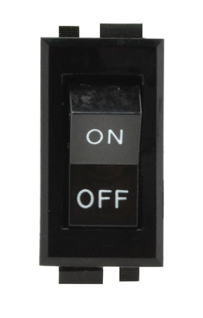 مفتاح الطاقة Rheem SP8825 - تشغيل/إيقاف