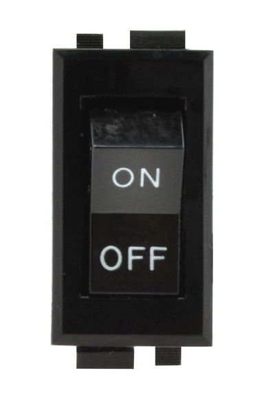 Rheem SP8825 전원 스위치 - 켜기/끄기