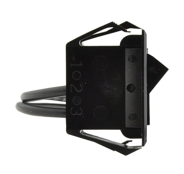 Rheem SP8825 전원 스위치 - 켜기/끄기