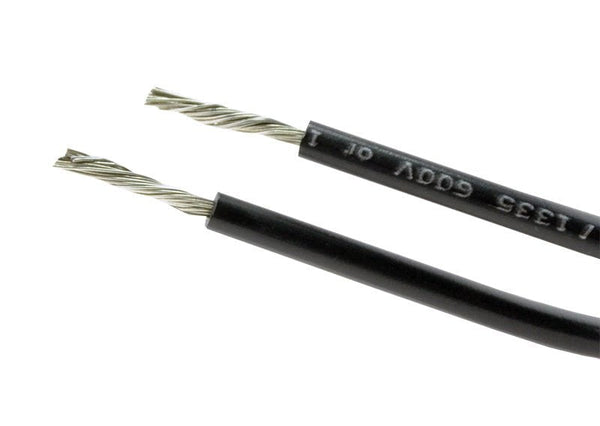 Rheem SP8825 전원 스위치 - 켜기/끄기