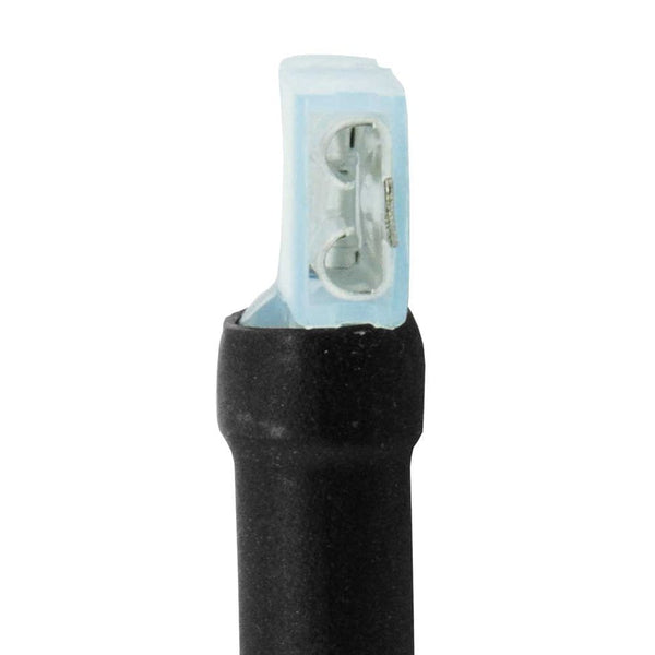 كابل الإشعال Rheem SP8828G