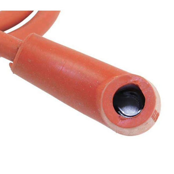 كابل الإشعال Rheem SP8828G