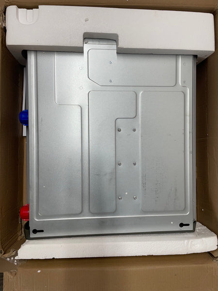 USADO - RHEEM RTEX-36 36kw 240v Calentador de Agua Eléctrico Instantáneo Sin Tanque SIN GARANTÍA #2