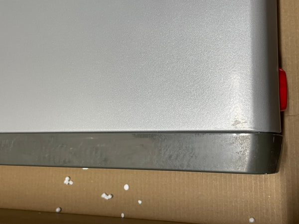 USADO - RHEEM RTEX-36 36kw 240v Calentador de Agua Eléctrico Instantáneo Sin Tanque SIN GARANTÍA #2