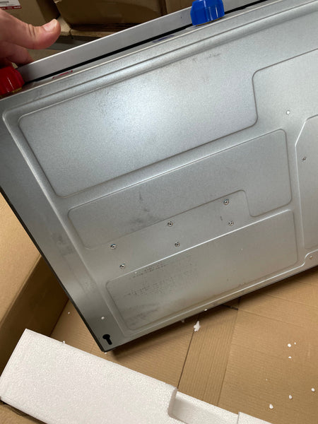 USADO - RHEEM RTEX-36 36kw 240v Calentador de Agua Eléctrico Instantáneo Sin Tanque SIN GARANTÍA #2