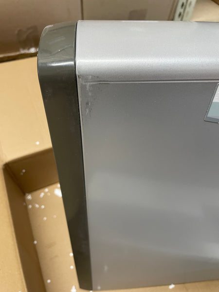 USADO - RHEEM RTEX-36 36kw 240v Calentador de Agua Eléctrico Instantáneo Sin Tanque SIN GARANTÍA #2