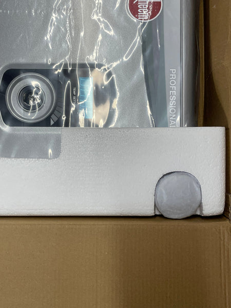 NUEVO CAJA ABIERTA - RHEEM RTEX-24 24kw 240v Calentador de Agua Eléctrico Instantáneo Sin Tanque #7