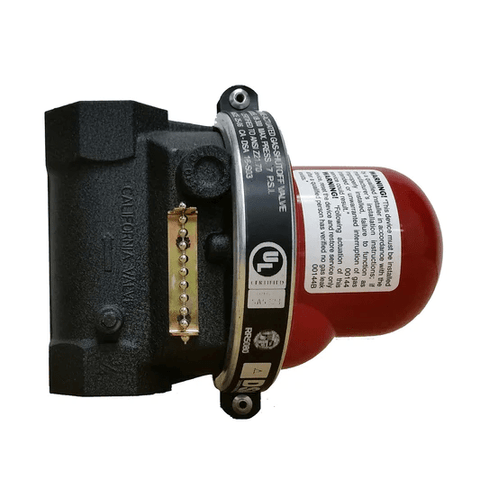 美品 valve index 本体 FIMCO 6 Outlet Valve 1” Zone Indexing Flow Valve Parts Model