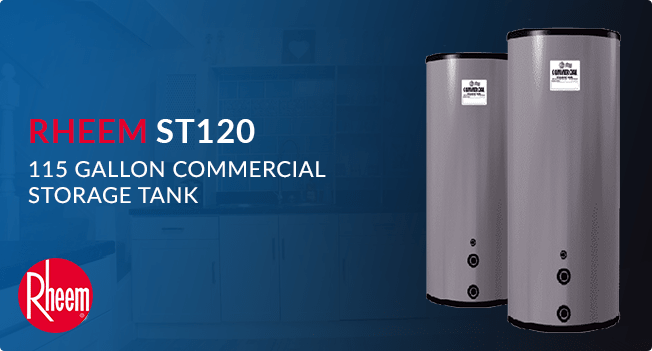 Wholesale Water Heaters