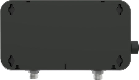 RHEEM RTEX-04T 3.5kw 120v Calentador de Agua Eléctrico Instantáneo Sin Tanque