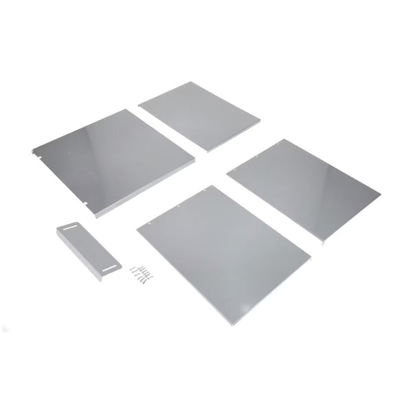 Rheem RTG20322 - Pipe Cover Kit