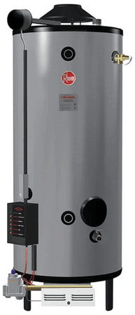 Water Heaters for Sale - Gas, Electric, Propane & Hybrid Water Heaters