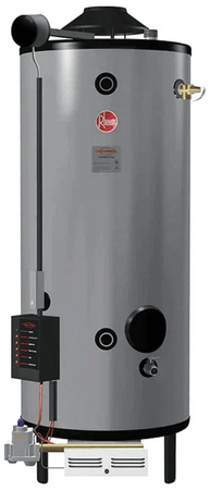 Wholesale Fast bathroom electric hot water machine Offering