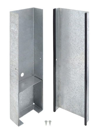 Kit de Extensión de Pierna Rheem AM35450