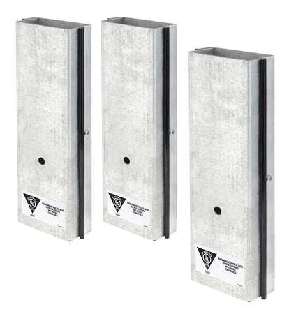 Kit de Extensión de Pierna Rheem AM35450