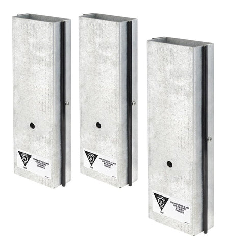 Rheem AM35450 Leg Extension Kit – Wholesale Water Heater