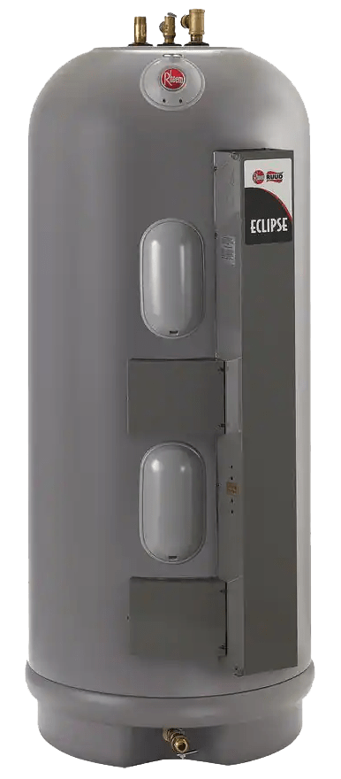 Rheem 18kW 240V Tankless Electric Water Heater 