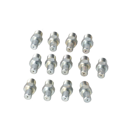 Rheem SP20174B High Altitude Orifice Kit - LP 5001-8000 ft