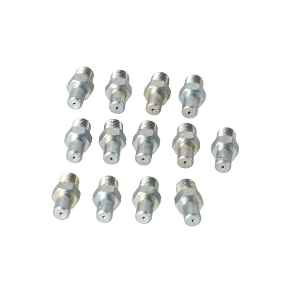 Rheem SP20174B High Altitude Orifice Kit - LP 5001-8000 ft