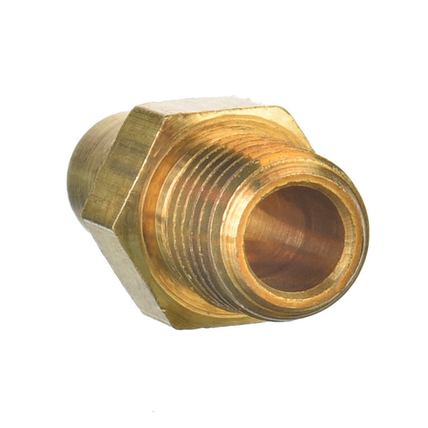 Rheem SP20174H High Altitude Orifice Kit - LP 5001-6000 ft