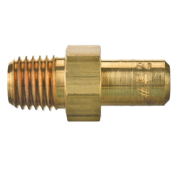 Rheem SP20174H High Altitude Orifice Kit - LP 5001-6000 ft