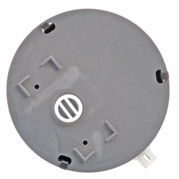 محرك مشغل مصراع ريم SP20891 - إيفيكال - 50/60 هرتز