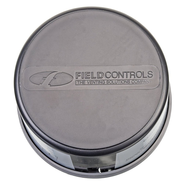 محرك مشغل مصراع ريم SP20891 - إيفيكال - 50/60 هرتز