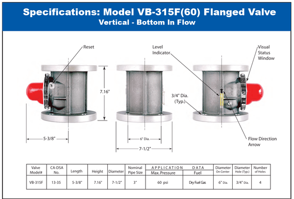 पैसिफिक सिस्मिक प्रोडक्ट्स 301 सीरीज 1