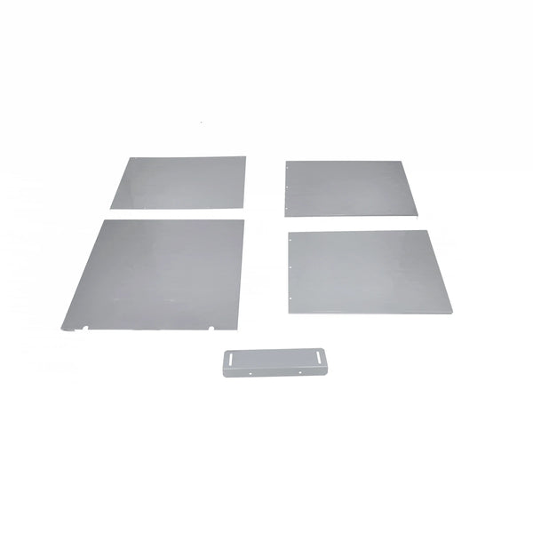 Rheem RTG20322 - Pipe Cover Kit