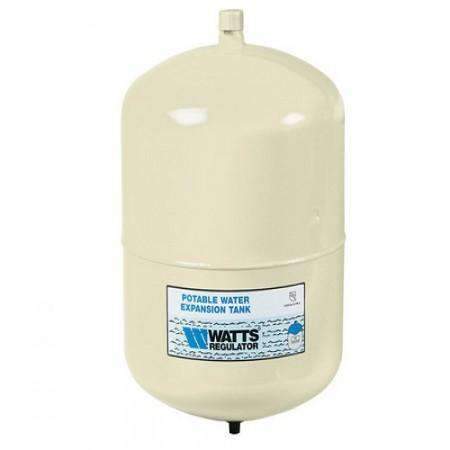 WATTS PLT-12 4.5 Gallon Potable Water Expansion Tank